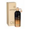 Montale Amber Musk Apă de parfum 100 ml