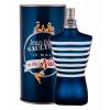 Jean Paul Gaultier Le Male In the Navy Apă de toaletă pentru bărbați 125 ml