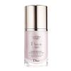 Christian Dior Capture Totale DreamSkin Care &amp; Perfect Ser facial pentru femei 50 ml tester
