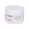 Goldwell Dualsenses Color 60 Sec Treatment Mască de păr pentru femei 200 ml