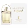 Chloé Love Story Apă de parfum pentru femei 20 ml