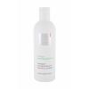 Ziaja Med Hair Treatment Anti Dandruff Șampon pentru femei 300 ml