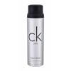 Calvin Klein CK One Deodorant 160 ml