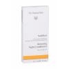 Dr. Hauschka Renewing Night Conditioner Ser facial pentru femei 10 ml
