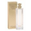 TOUS Tous Apă de parfum pentru femei 90 ml