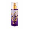 GUESS Girl Belle Spray de corp pentru femei 250 ml