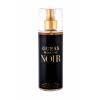 GUESS Seductive Noir Spray de corp pentru femei 250 ml