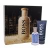 HUGO BOSS Boss Bottled Infinite Set cadou Apa de parfum 50 ml + Gel de dus 100 ml