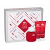 Lacoste Eau de Lacoste L.12.12 French Panache Set cadou Apa de toaleta 50 ml + Gel de dus 2 x 50 ml