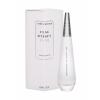 Issey Miyake L'Eau D'Issey Pure Apă de toaletă pentru femei 90 ml