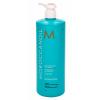 Moroccanoil Hydration Șampon pentru femei 1000 ml