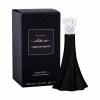 Christian Siriano Midnight Silhouette Apă de parfum pentru femei 100 ml