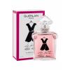 Guerlain La Petite Robe Noire Velours Apă de parfum pentru femei 50 ml