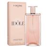 Lancôme Idôle Apă de parfum pentru femei 50 ml