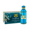 Alexandre.J The Collector Mandarine Sultane Apă de parfum 100 ml