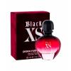 Paco Rabanne Black XS 2018 Apă de parfum pentru femei 30 ml