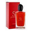 Giorgio Armani Sì Passione Apă de parfum pentru femei 150 ml