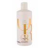Wella Professionals Oil Reflections Luminous Reveal Shampoo Șampon pentru femei 500 ml