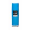 Dunhill Desire Blue Deodorant pentru bărbați 195 ml