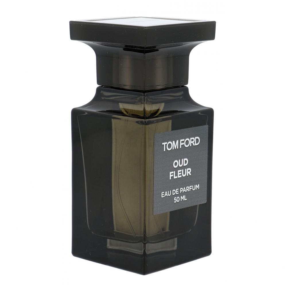 TOM FORD Oud Fleur Apă de parfum 50 ml Parfimo.ro