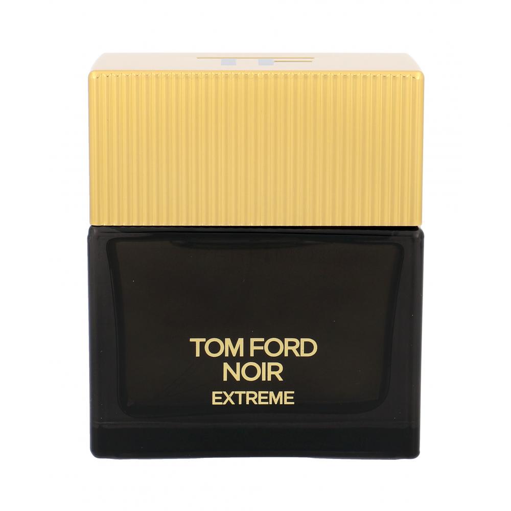TOM FORD Noir Extreme Apă de parfum pentru bărbați 50 ml | Parfimo.ro