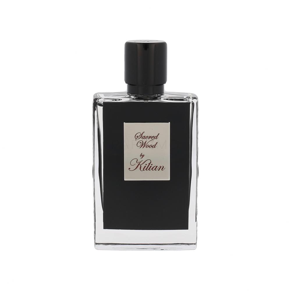 By Kilian The Cellars Sacred Wood Apă de parfum 50 ml | Parfimo.ro