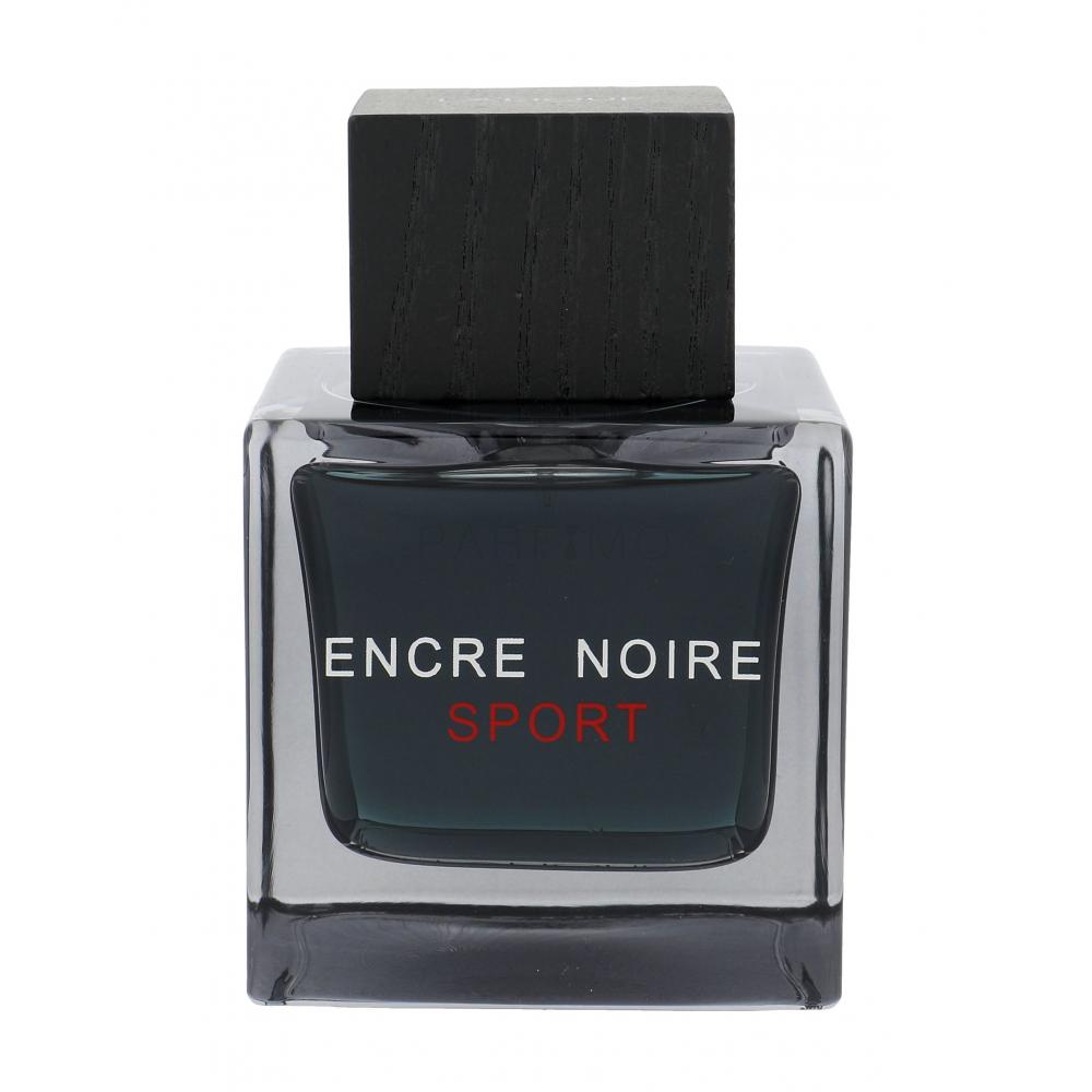 Encre noire Lalique для мужчин. Лалик Энкре спорт. Encre noire набор. Мужской Парфюм с деревянной крышкой. Noir 05 мужские духи