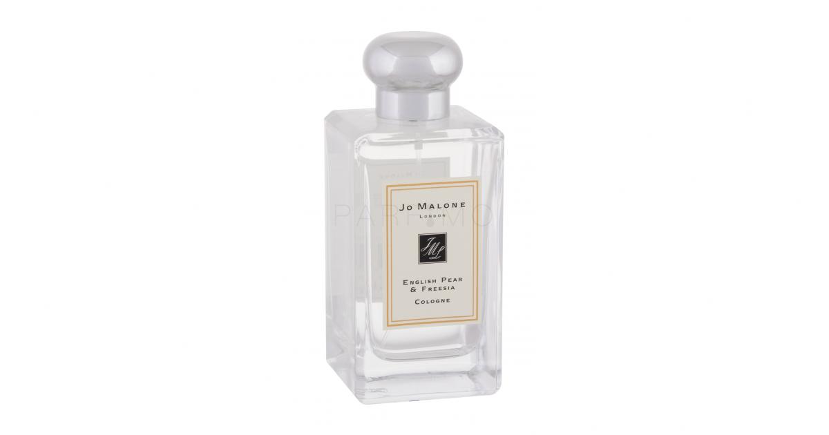 Jo Malone English Pear & Freesia Apă de colonie pentru femei 100