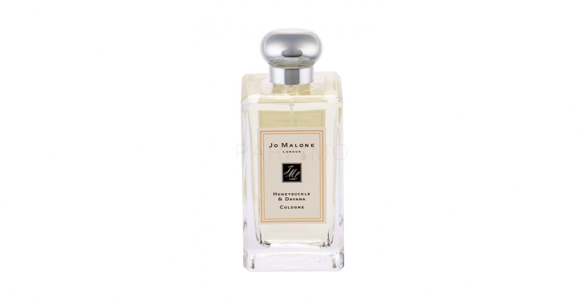 jo-malone-honeysuckle-davana-