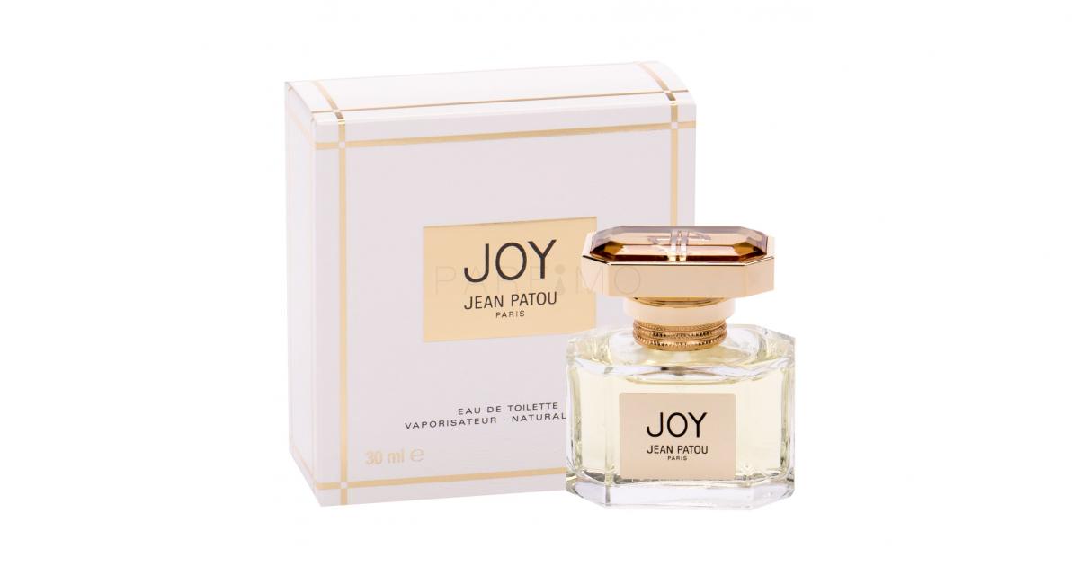 jean-patou-joy-apa-de-toaleta-