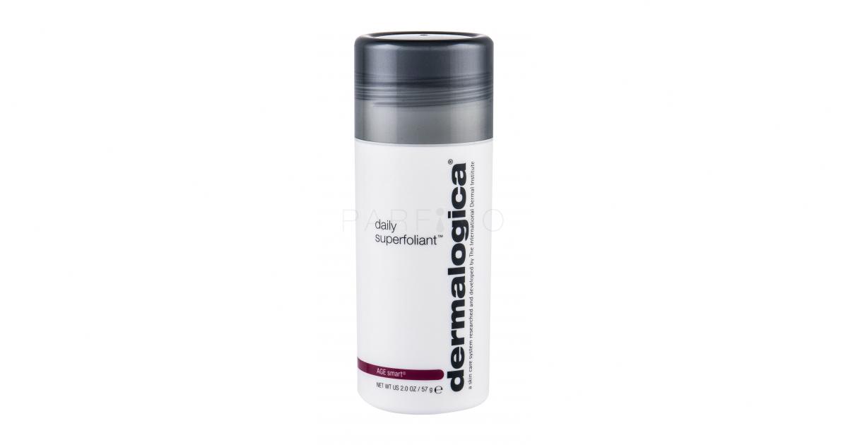 Dermalogica Age Smart Daily Superfoliant Peeling pentru femei 57 g