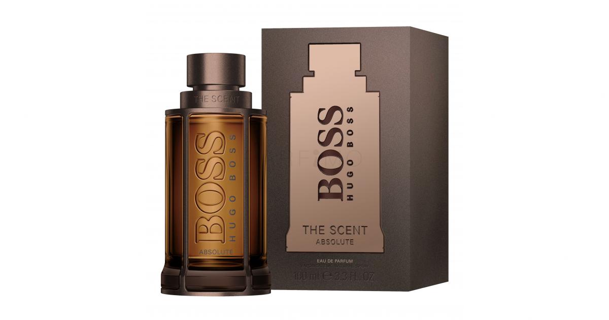 The scent absolute. Hugo Boss Boss the Scent, 100 ml. Boss Hugo Boss the Scent le Parfum. Hugo Boss the Scent Eau de Toilette. Hugo Boss the Scent for him 100ml.