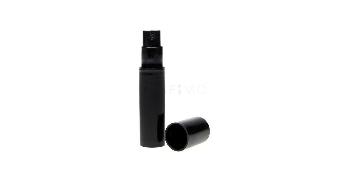 Cacharel Anaïs Anaïs Apă de toaletă pentru femei 1,5 ml multicolor