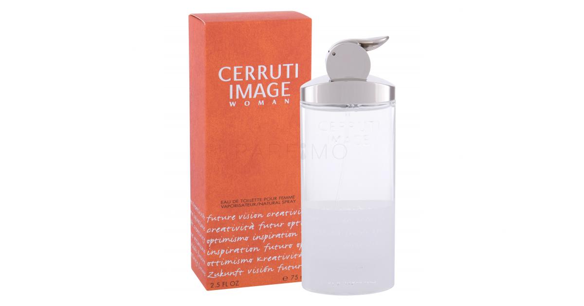nino-cerruti-image-apa-de-
