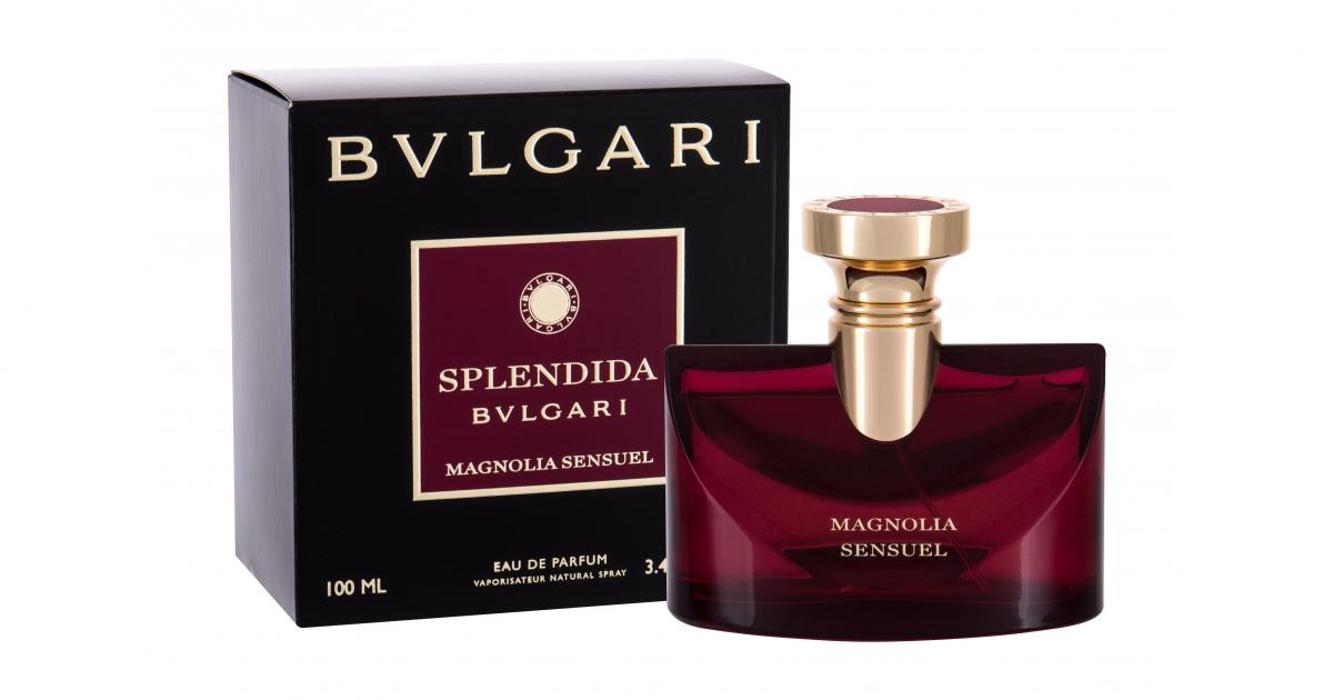 bvlgari-splendida-magnolia-