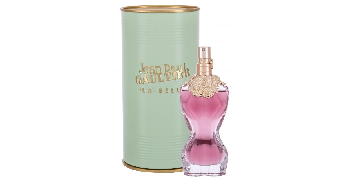 jean-paul-gaultier-la-belle-