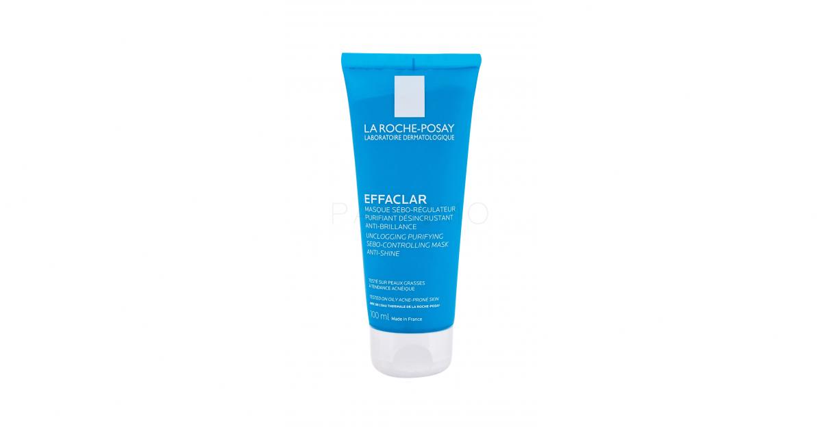 wrinkle focus syn ake spot efector cremă creme pentru hidratarea tenului