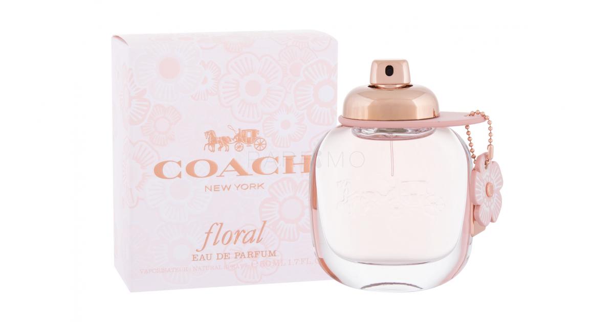 coach-coach-floral-apa-de-
