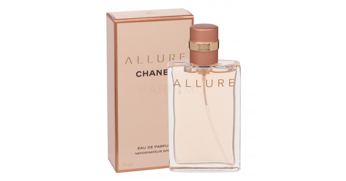 chanel-allure-apa-de-parfum-
