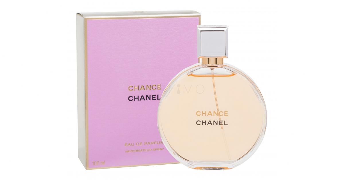 chanel-chance-apa-de-parfum-