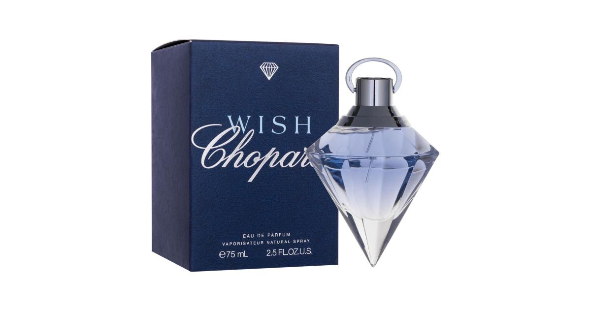 chopard-wish-apa-de-parfum-