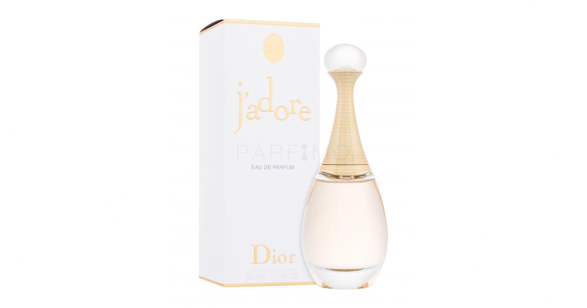 christian-dior-j-adore-apa-de-