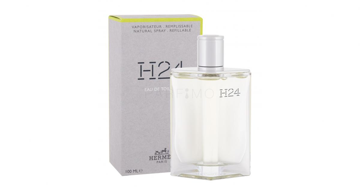 hermes-h24-apa-de-toaleta-