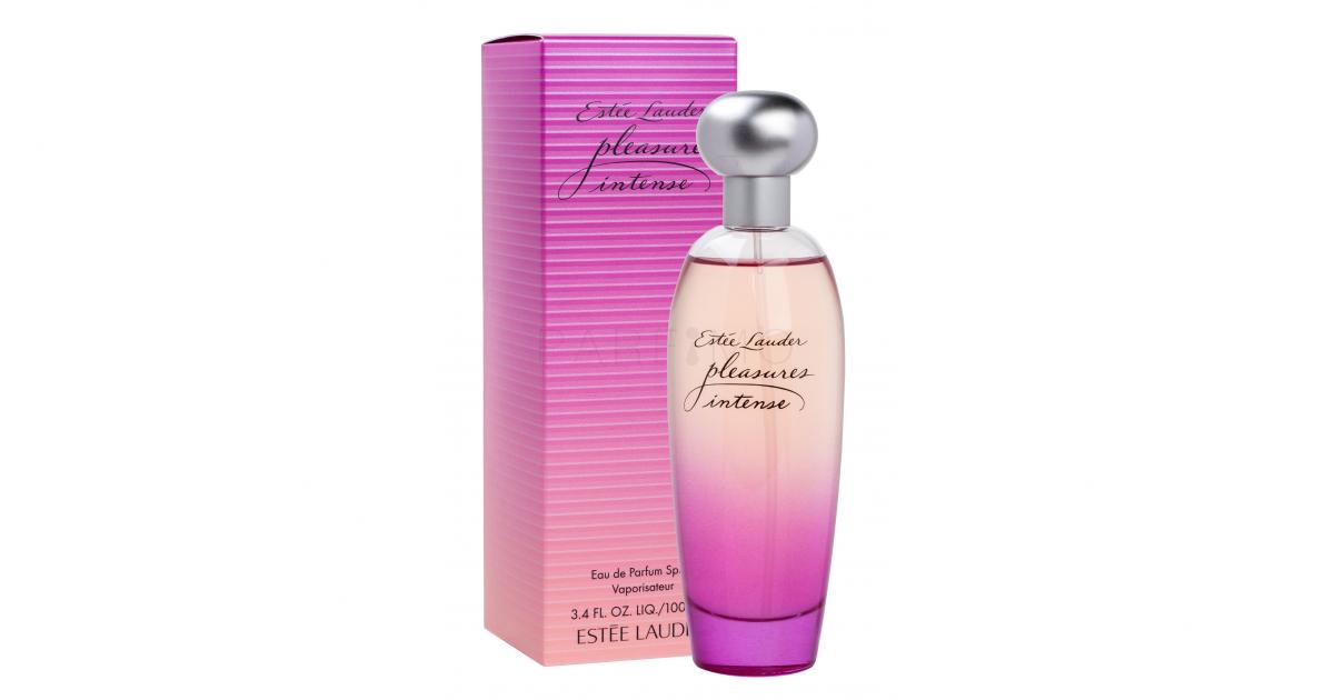 estee-lauder-pleasures-intense
