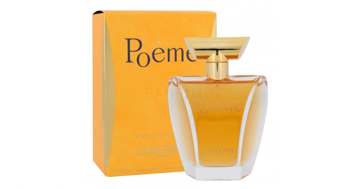 lancome-poeme-apa-de-parfum-