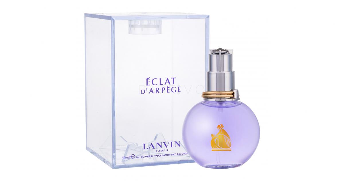 lanvin-eclat-d-arpege-apa-de-