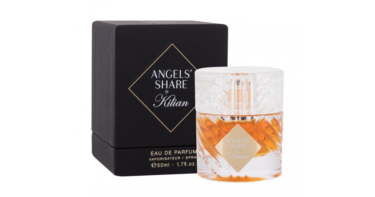 By Kilian The Liquors Angels' Share Apă de parfum 50 ml | Parfimo.ro
