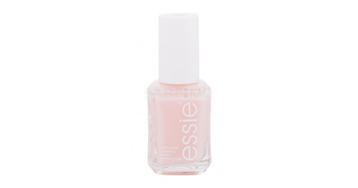 Sinful Colors Professional Nail Polish, Vanity Fairest - wide 5