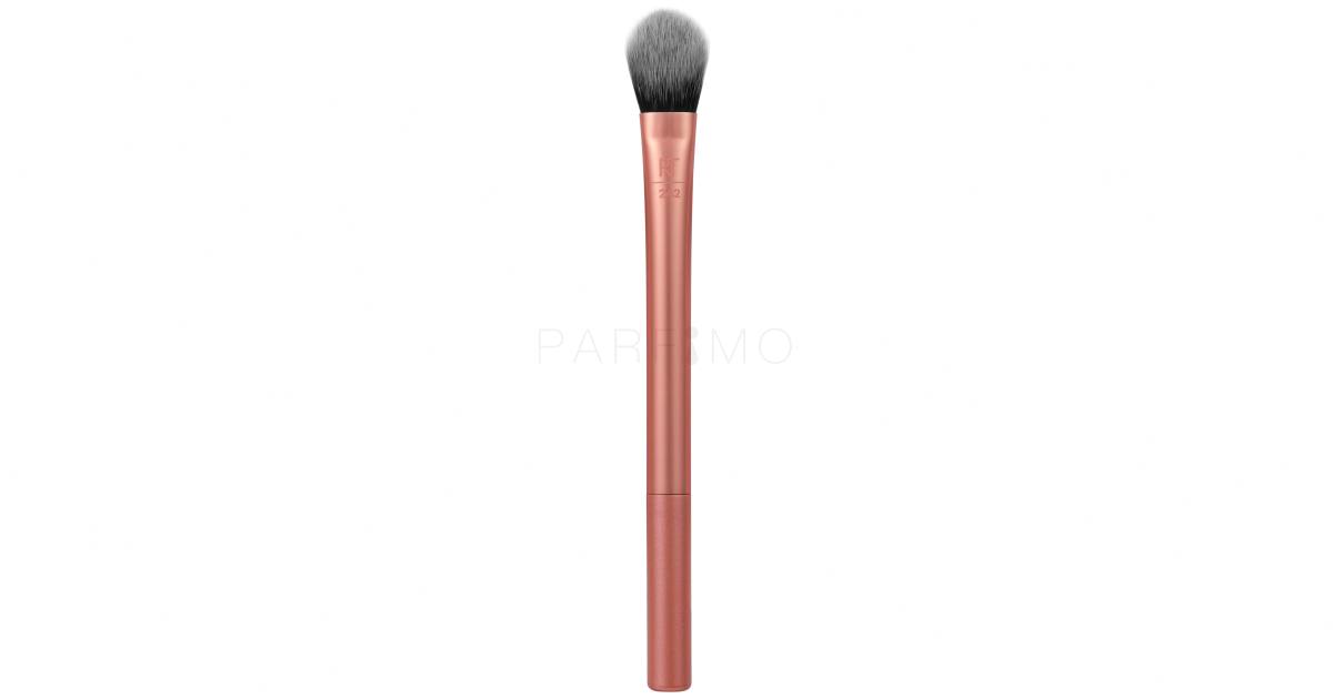 Real Techniques Brushes RT 242 Brightening Concealer Brush Pensule