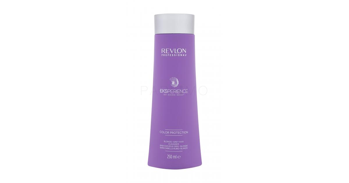 1. Best Shampoos for Blonde Hair Color Protection - wide 5